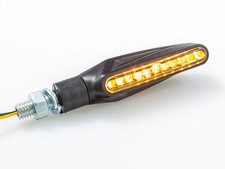 Motorcycle LED Turn Signal Set