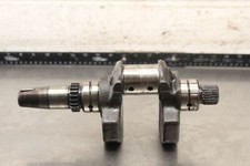 1978 Honda CX500 ENGINE MOTOR