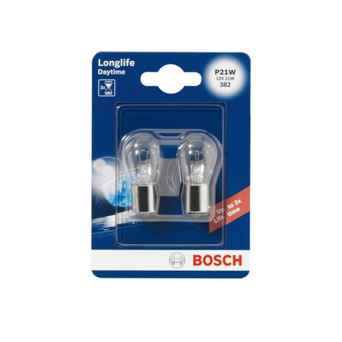 Bosch 987 301 - bosch, 050