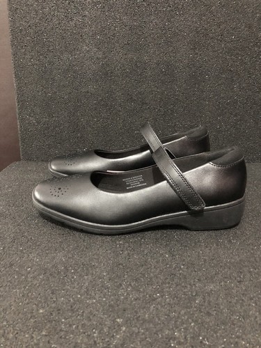 Scuff resistant leather - scuff,