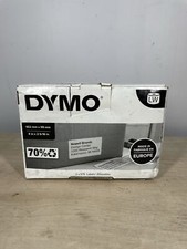 Dymo S0947420 LabelWriter 4XL High Capacity Large Shipping Labels, 102 x 59 m...