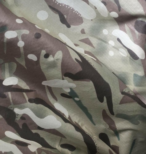 Waterproof multicam mtp - multicam,