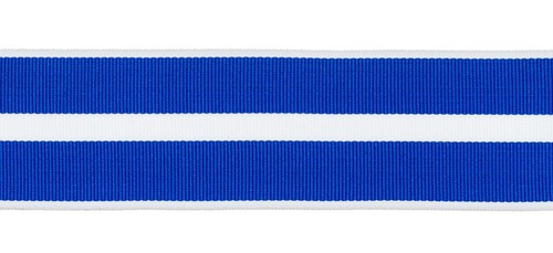 206a nato kosovo - 206a.,