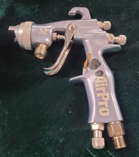 GRACO AIR PRO (GOP005432)