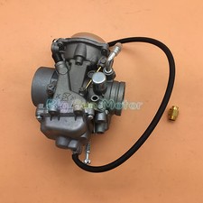 CARBURETOR for 300 PD34