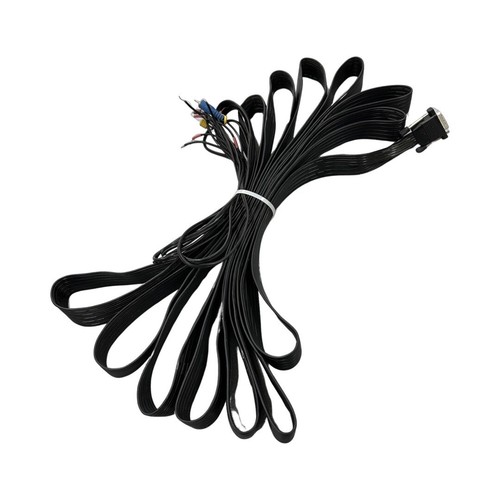 For bose acoustimass - acoustimass, 10,