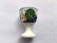 C1920s vintage adderley ware - c1920s,