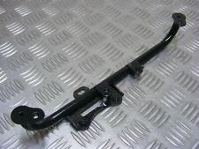 CB125F Mounting Bracket 50295KPNA70 Genuine Honda 2015-2018 A192