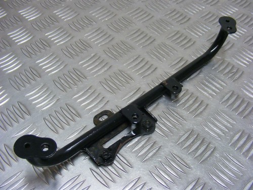 Cb125f mounting bracket - mounting,