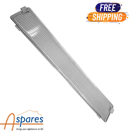 Electrolux cooker hood - cooker,