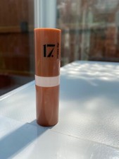 17. lipstick blushing nude 020