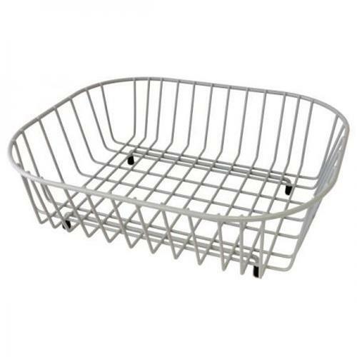 Delfinware oval sink basket - delfinware,
