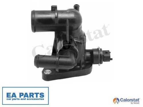 Thermostat coolant for fiat - thermostat,,