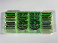 16 Gillette M3 Power