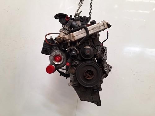 Bmw e84 2009 2015 0l - e84, 2009-2015