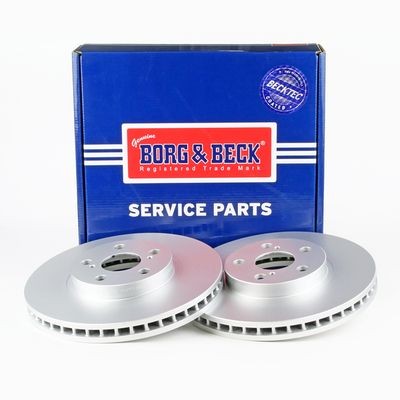 Discs for toyota celica corona - discs,