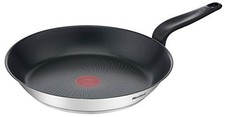 Tefal Stainless Steel