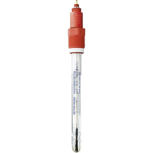 Mettler toledo sensor - mettler,