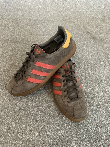 Adidas athen city series - athen,