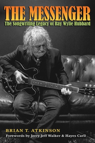 The messenger - the, songwriting