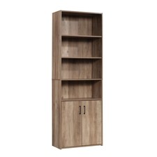 71 Tall Classic 5 Shelf