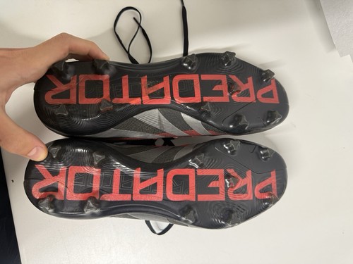 Adidas predator pro football - pro,