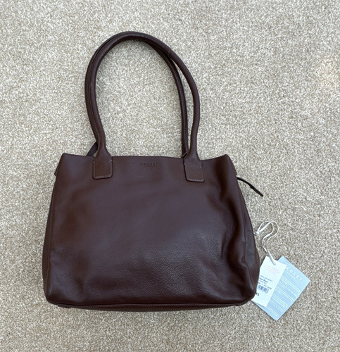 Radley london liverpool - london, “liverpool