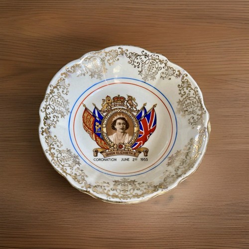 Queen elizabeth commemorative - queen,