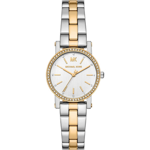 Michael kors mk7668 corey - michael,