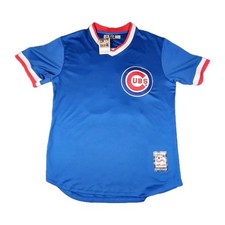Majestic Chicago Cubs Ryne