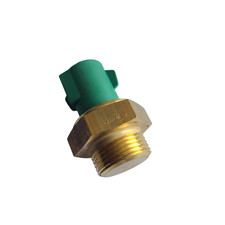 Genuine Ford OEM 7001608 Radiator Fan Switch - Ford Courier Escort Mondeo Orion