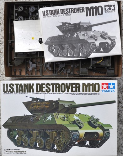 New old stock - new,