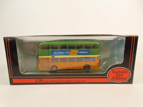 Efe 23801 alexander - 23801,