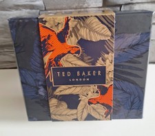 Ted Baker Travel Minis Gift