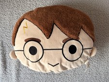 Primark Home Harry Potter