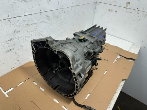Bmw series e90 n43 - bmw,