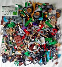 Lego Ninjago Part Sets /