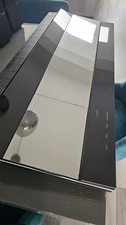 Bang & Olufsen Beocenter 9300