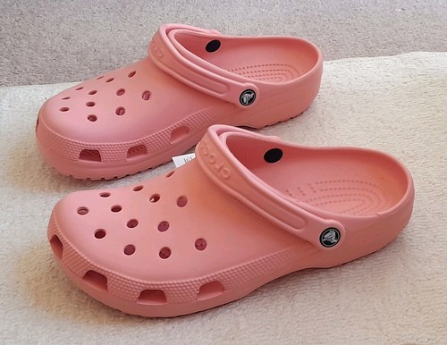 Crocs women ladies - crocs, women/ladies
