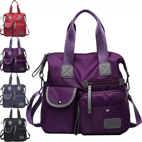 Women utility bag nurse - bag,