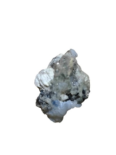 Hyalite opal mineral - opal,