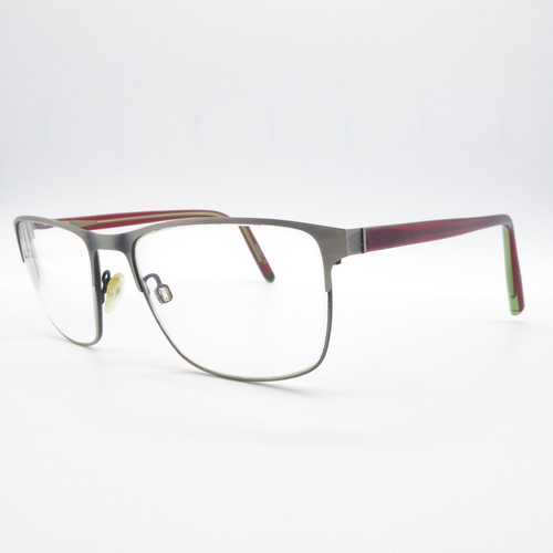 Safilo eyeglasses 9717 mens - eyeglasses,