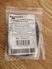  Vax U90-MA-RE U89-MA-PF