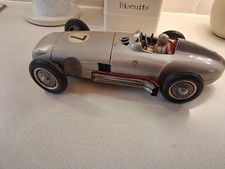 JFN 1950s West Germany