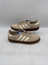 Adidas montreal low - low, men’s