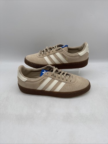 Adidas montreal low - adidas, men’s