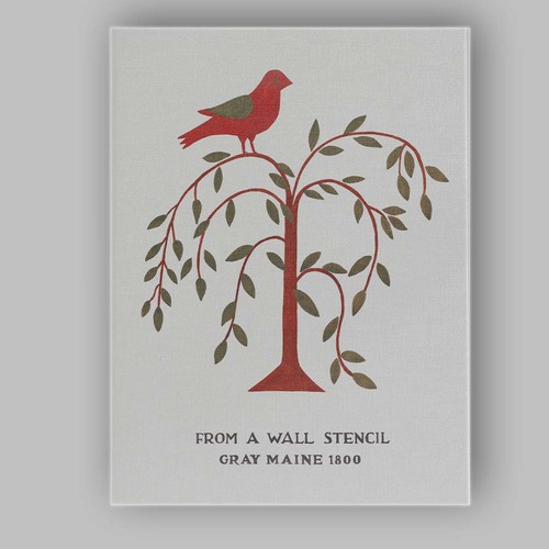 Canvas wall art - wall, decor