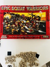 Games Workshop Epic Battles