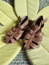 🐞Schuh Ladies Sandals Size