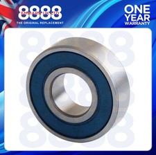 PILOT BEARING For John Deere